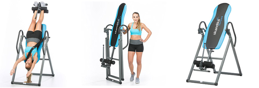 Tout savoir sur la prévention et le traitement de la lombalgie