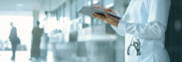 trouver-une-plateforme-pour-les-professionnels-de-la-sante